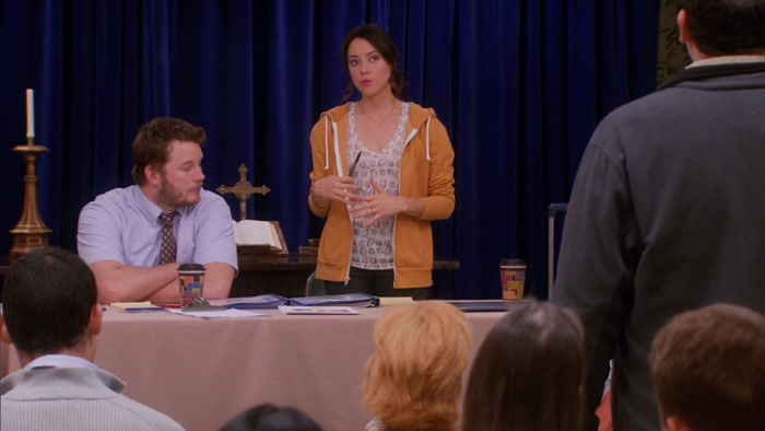 - AND ANOTHER 30%-- - EXCUSE ME, MA'AM. 