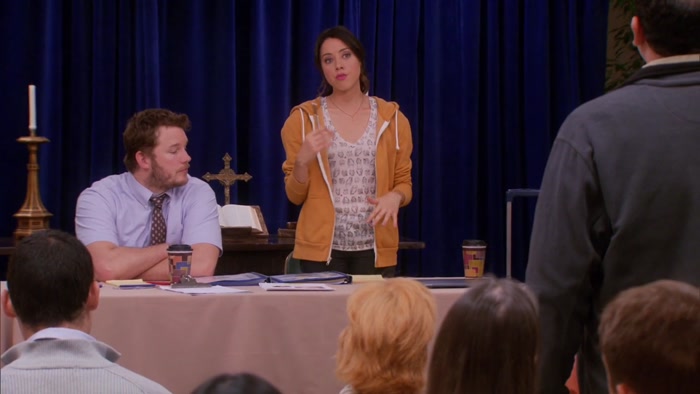 - AND ANOTHER 30%-- - EXCUSE ME, MA'AM. 