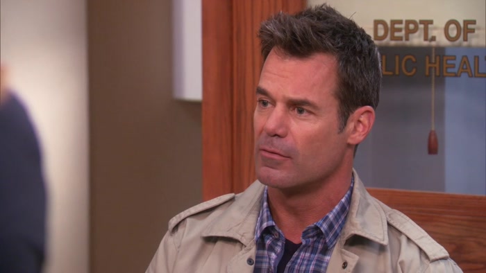 I TEACH MARKETING OVER AT PAWNEE COMMUNITY COLLEGE. 