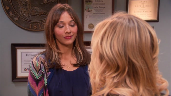 BUT YOU ARE SO BRILLIANT AND KIND AND STUPID HOT. 