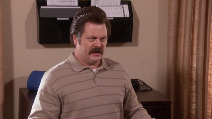 - YUCK. - HOW DO YOU NOT HAVE FOOD POISONING? 