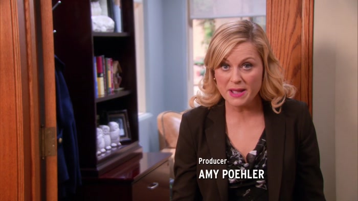AND DECIDING TO HAVE A BABY WITH HERSELF. 