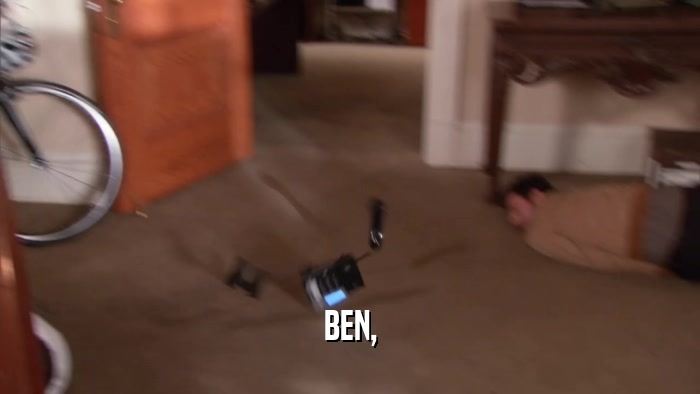 BEN,  