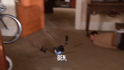 BEN,  