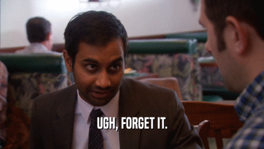 UGH, FORGET IT.  