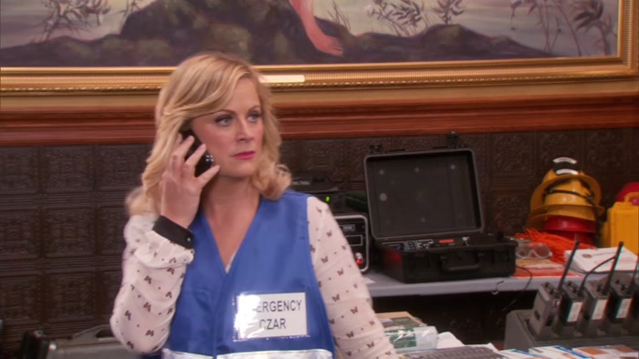 ATTENTION. PANIC FROM THE OUTBREAK HAS OVERLOADED CELL PHONE TOWERS. 