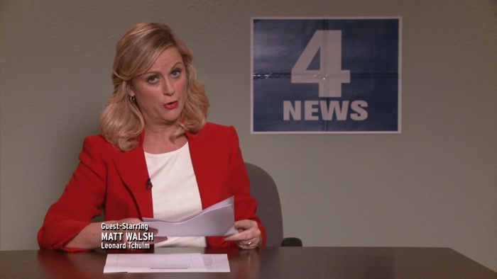WE GO TO OUR REPORTER, LIVE,  