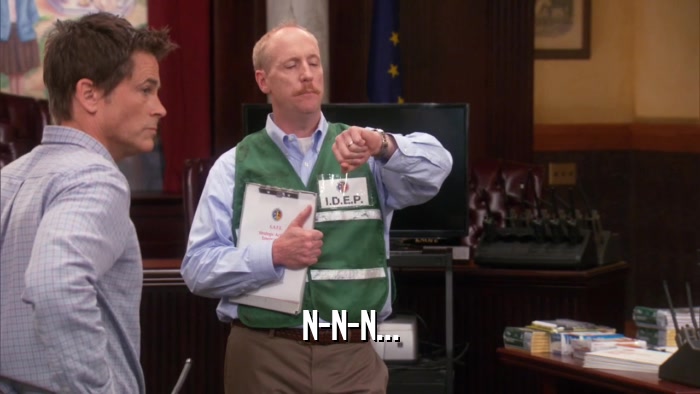 N-N-N...  