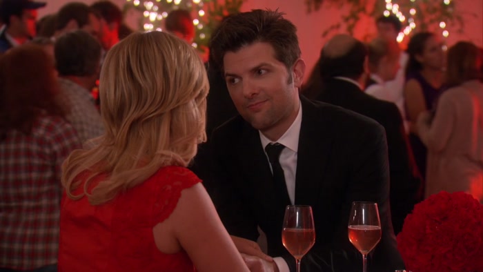 WELL...  