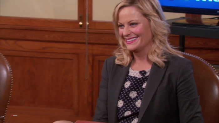 - COUNCILMAN JAMM? - THANK YOU, BILL. 
