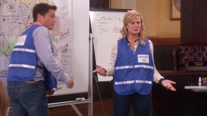 ANN, HOW MUCH FLU VACCINE DOES THE HOSPITAL STILL HAVE? 