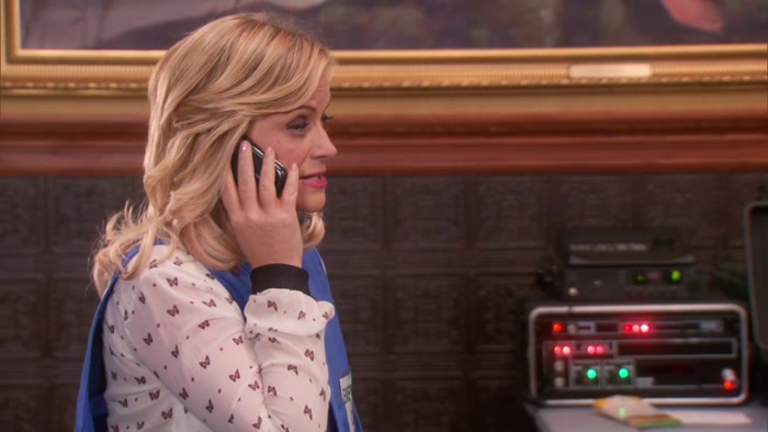 - OKAY, TELL THE FIREFIGHTERS... - ALL PHONES. 
