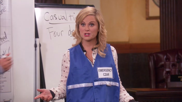 - TO FLUSH THEM DOWN THE TOILET. - YOU GOT IT. 