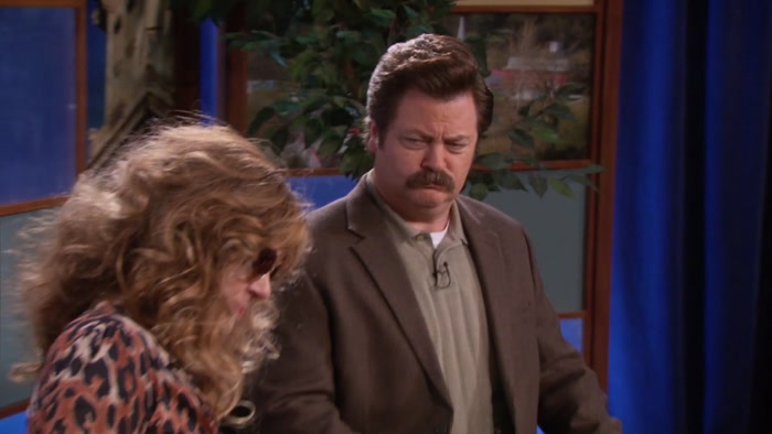 ON A COMPLETELY UNRELATED NOTE, I HAVE HORRIBLE ALLERGIES. 