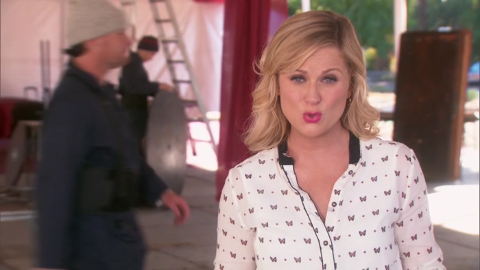 AND PAWNEE HAS FAILED 12 YEARS IN A ROW. 
