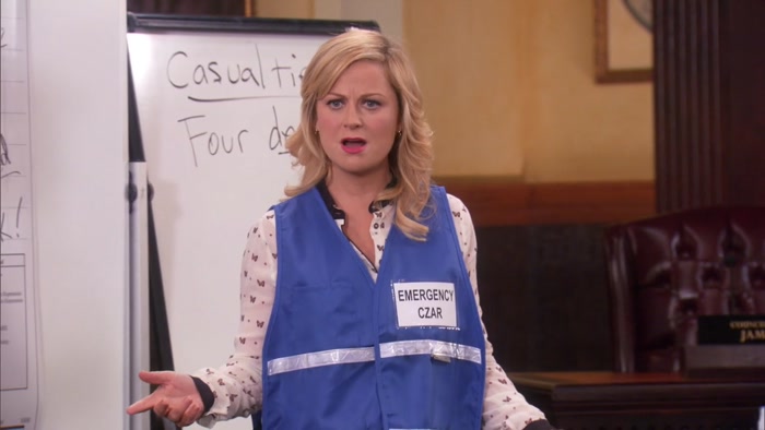 - TO FLUSH THEM DOWN THE TOILET. - YOU GOT IT. 