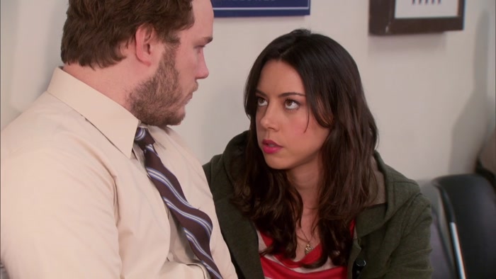 AND IF YOU DON'T, I'LL JUST DIVORCE YOU 