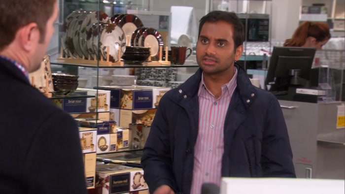 REGISTERING FOR YOUR WEDDING  