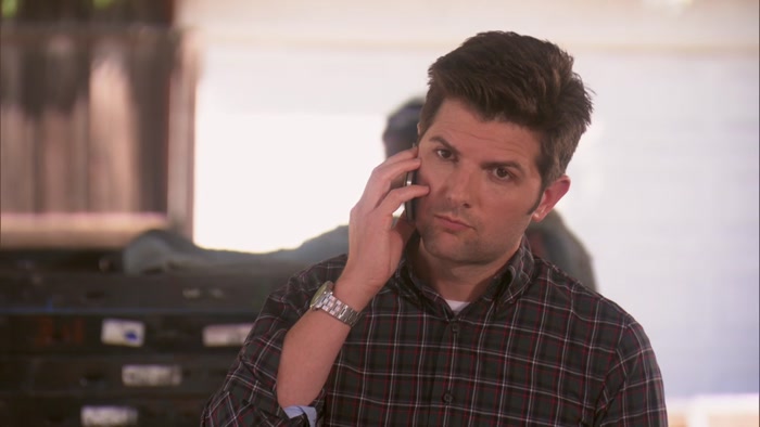 - ALL PHONES. - LET ME TELL HIM SOMETHING IMPORTANT. 