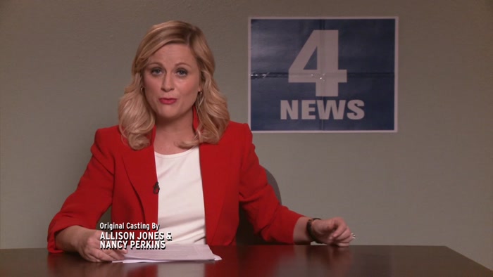 I'M JESSICA RABRIT.  