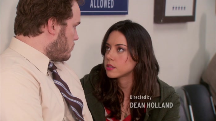YOU ARE GOING TO PASS THIS TEST, AND YOU ARE GOING TO BECOME A COP. 