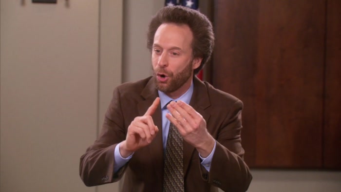 - MMHMM. - THAT'S A WIN-WIN-WIN-WIN. 