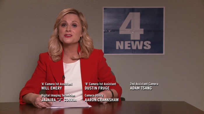 FROM ALL OF US HERE AT CHANNEL 4 NEWS, 