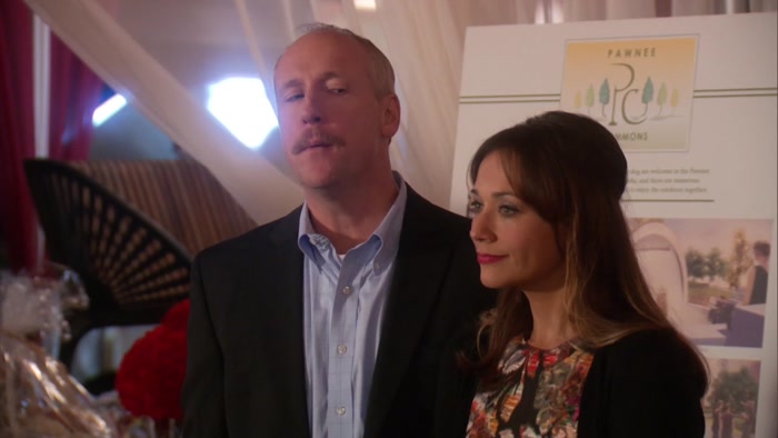 MAYBE I'LL FIND MY WAY BACK HERE IN A MONTH FOR A RE-DO. 