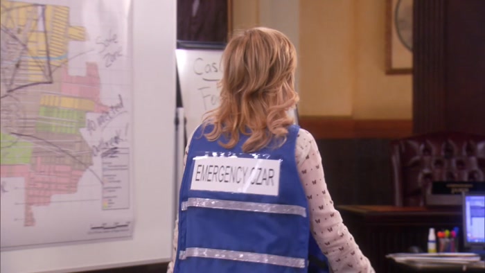WE ARE MAKING SOME CHANGES TO THE KNOPE PROTOCOL. 