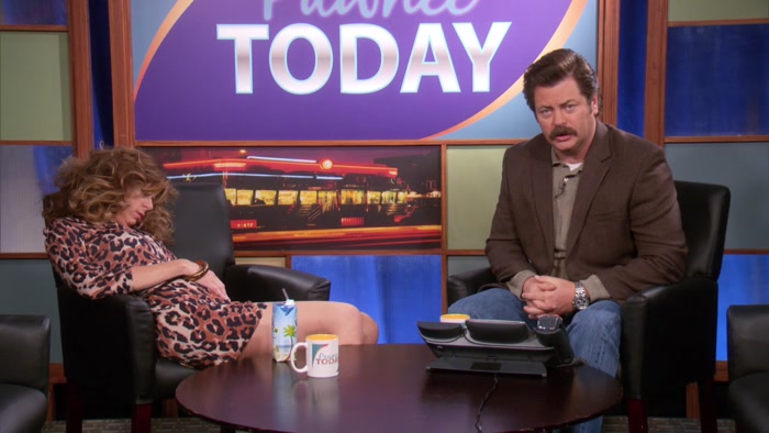 WOULDN'T KNOW-- NEVER BEEN HUNGOVER. 