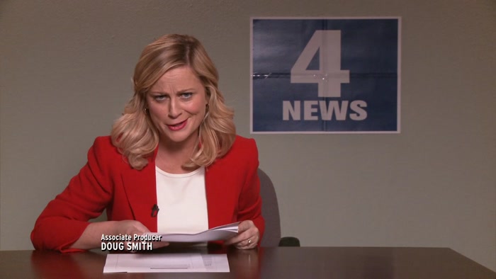 WE GO TO OUR REPORTER, LIVE,  
