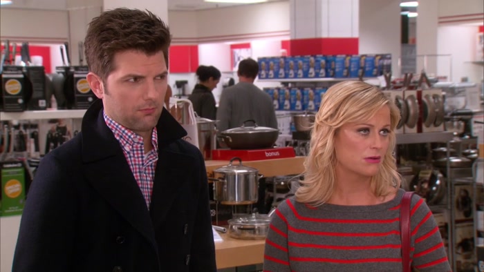 LOVE-- LOVE FADES AWAY. 