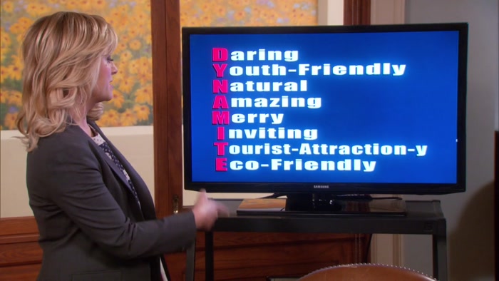 NATURAL, AMAZING, MERRY, INVITING, 