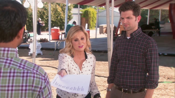 THREE MORE FOOD VENDORS ON THIS LIST, 