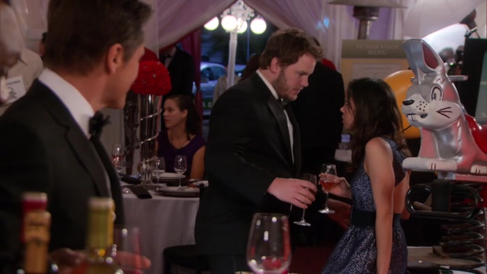 - SUCH A SHAME. - OH, NO. 