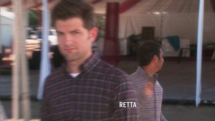 - SEE YOU GUYS. - OKAY. DONNA, JERRY-- 