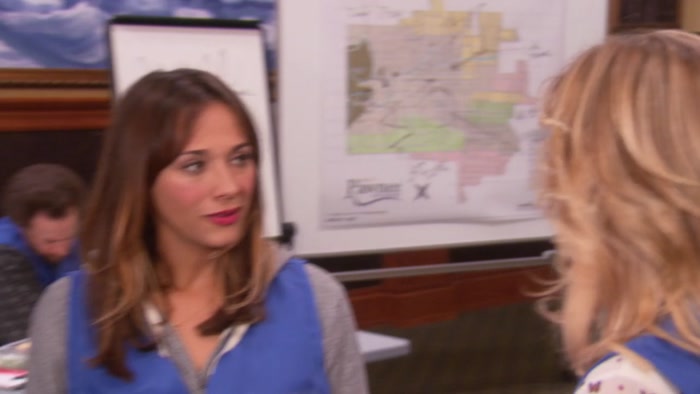 WE HAVE TO DESTROY THE ENTIRE TOWN. 