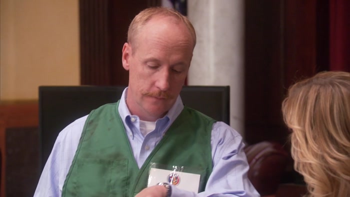 - EIGHT MORE HOURS? - NINE. 