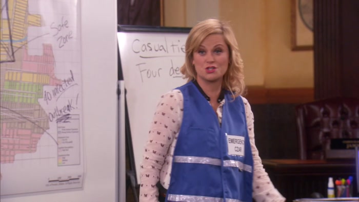 WE ARE MAKING SOME CHANGES TO THE KNOPE PROTOCOL. 