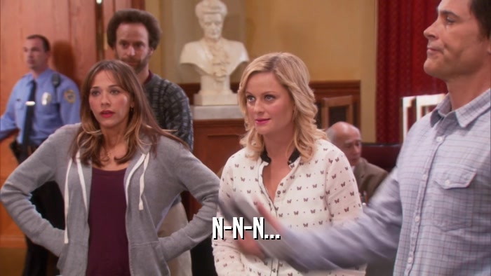 N-N-N...  