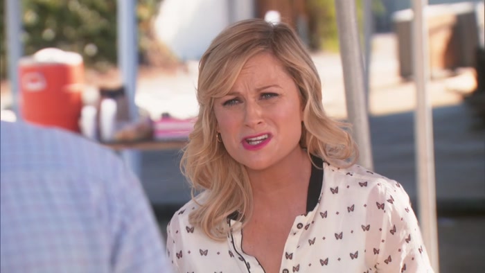 WHAT'S THE EMERGENCY?  