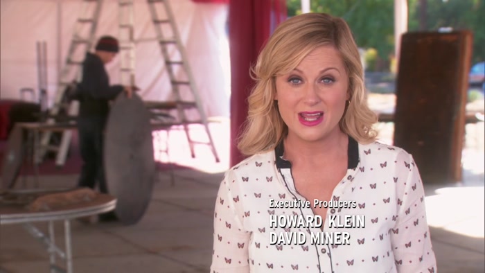 AND PAWNEE HAS FAILED 12 YEARS IN A ROW. 