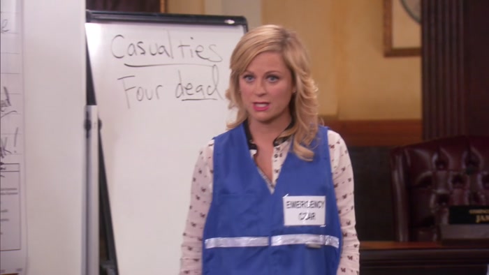 - TO FLUSH THEM DOWN THE TOILET. - YOU GOT IT. 