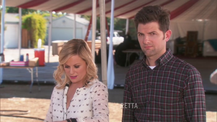 - SEE YOU GUYS. - OKAY. DONNA, JERRY-- 