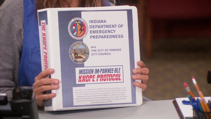 NOW, IF EVERYONE JUST FOLLOWS MY INSTRUCTIONS, 