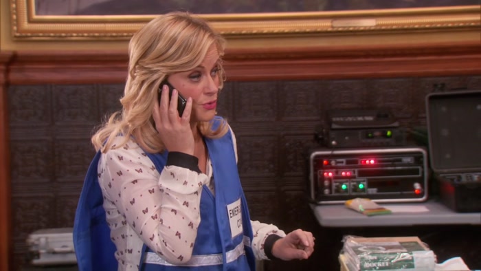 - ALL PHONES. - AND THEN TO-- 