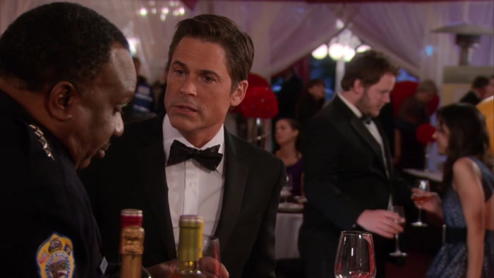 - DID HE FAIL HIS TEST? - IT'S WEIRD. 