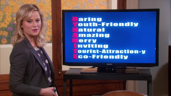 NATURAL, AMAZING, MERRY, INVITING, 