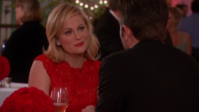 GOD, I JUST HATE THE FEELING OF NOT BEING MARRIED TO YOU. 
