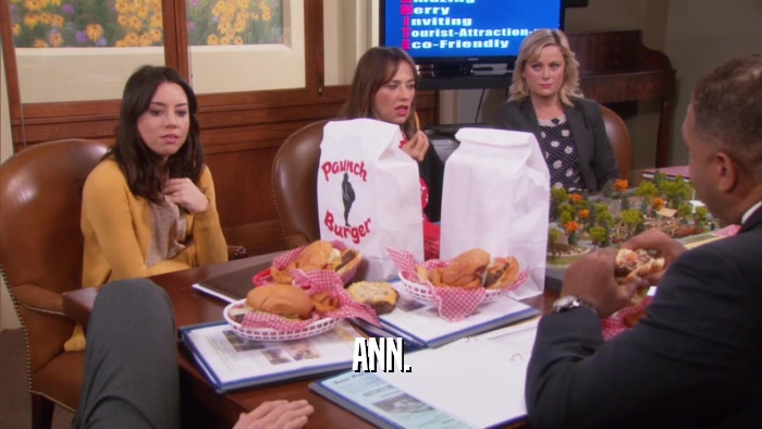 ANN.  